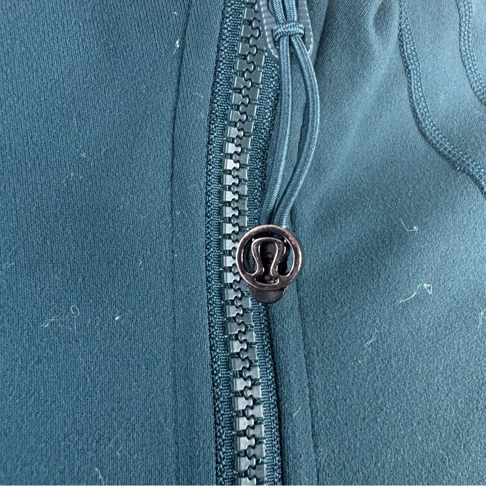Lululemon Define Jacket Jacket - image 4